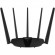 Wi-Fi роутер TOTOLINK A3100R Black (Черный) EAC