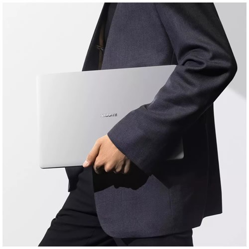 Ноутбук Xiaomi Mi Notebook Pro 14" 2021 (Intel Core i5 11300H 3100MHz/14"/2560x1600/16Gb/512Gb SSD/DVD нет/NVIDIA GeForce MX450/Wi-Fi/Bluetooth/Windows 10 Home) Grey (Серый) Ноутбук Xiaomi Mi Notebook Pro 14" 2021 (Intel Core i5 11300H 3100MHz/14"/2560x1600/16Gb/512Gb SSD/DVD нет/NVIDIA GeForce MX450/Wi-Fi/Bluetooth/Windows 10 Home) Grey (Серый)