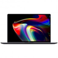 Ноутбук Xiaomi Mi Notebook Pro 14" 2021 (Intel Core i5 11300H 3100MHz/14"/2560x1600/16Gb/512Gb SSD/DVD нет/NVIDIA GeForce MX450/Wi-Fi/Bluetooth/Windows 10 Home) Grey (Серый)