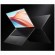 Ноутбук Xiaomi Mi Notebook Pro X 15" (Intel Core i7 11370H 3300MHz/15.6"/3456x2160/32Gb/1Tb SSD/DVD нет/NVIDIA GeForce RTX 3050 Ti 4Gb/Wi-Fi/Bluetooth/Windows 10 Home) Grey (Серый) JYU4361CN