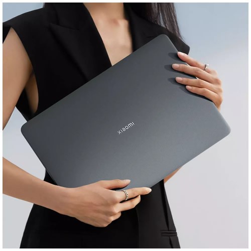 Ноутбук Xiaomi Mi Notebook Pro X 15" (Intel Core i7 11370H 3300MHz/15.6"/3456x2160/32Gb/1Tb SSD/DVD нет/NVIDIA GeForce RTX 3050 Ti 4Gb/Wi-Fi/Bluetooth/Windows 10 Home) Grey (Серый) JYU4361CN Ноутбук Xiaomi Mi Notebook Pro X 15" (Intel Core i7 11370H 3300MHz/15.6"/3456x2160/32Gb/1Tb SSD/DVD нет/NVIDIA GeForce RTX 3050 Ti 4Gb/Wi-Fi/Bluetooth/Windows 10 Home) Grey (Серый) JYU4361CN