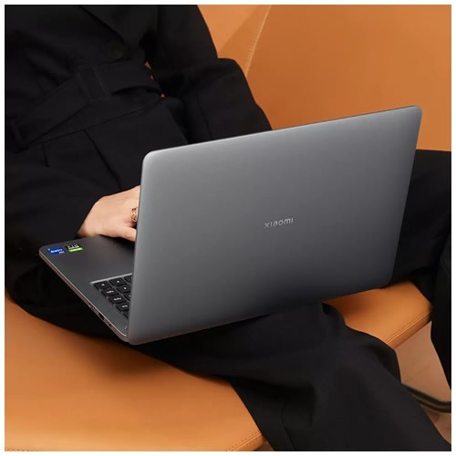 Ноутбук Xiaomi Mi Notebook Pro X 15" (Intel Core i7 11370H 3300MHz/15.6"/3456x2160/32Gb/1Tb SSD/DVD нет/NVIDIA GeForce RTX 3050 Ti 4Gb/Wi-Fi/Bluetooth/Windows 10 Home) Grey (Серый) JYU4361CN Ноутбук Xiaomi Mi Notebook Pro X 15" (Intel Core i7 11370H 3300MHz/15.6"/3456x2160/32Gb/1Tb SSD/DVD нет/NVIDIA GeForce RTX 3050 Ti 4Gb/Wi-Fi/Bluetooth/Windows 10 Home) Grey (Серый) JYU4361CN