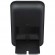 Беспроводная сетевая зарядка Samsung EP-N3300 Black (Черный) EAC