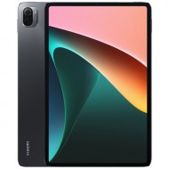 Планшет Xiaomi Pad 5 6/128Gb Wi-Fi Cosmic Gray (Серый) Global Version