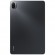 Планшет Xiaomi Pad 5 6/128Gb Wi-Fi Cosmic Gray (Серый) Global Version