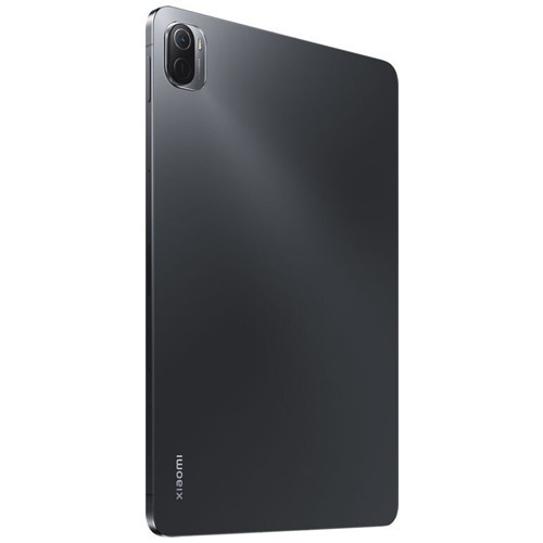 Планшет Xiaomi Pad 5 6/128Gb Wi-Fi Cosmic Gray (Серый) Global Version