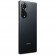 Смартфон Huawei Nova 9 8/128Gb Black (Черный) Global Version