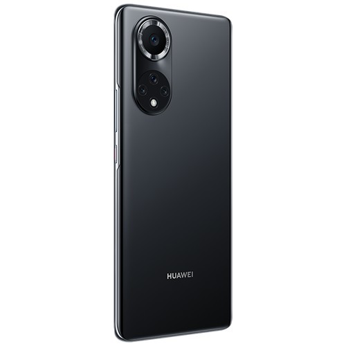 Смартфон Huawei Nova 9 8/128Gb Black (Черный) Global Version Смартфон Huawei Nova 9 8/128Gb Black (Черный) Global Version