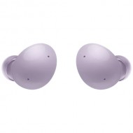Беспроводные наушники Samsung Galaxy Buds 2 Purple (Фиолетовый) Global Version Беспроводные наушники Samsung Galaxy Buds 2 Purple (Фиолетовый) Global Version
