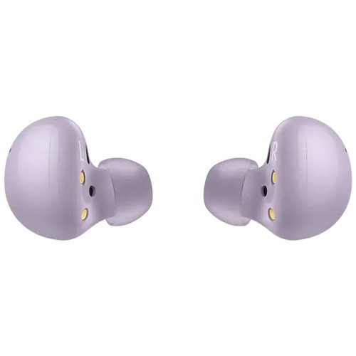 Беспроводные наушники Samsung Galaxy Buds 2 Purple (Фиолетовый) Global Version