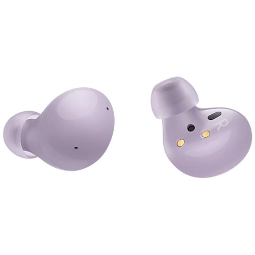 Беспроводные наушники Samsung Galaxy Buds 2 Purple (Фиолетовый) Global Version