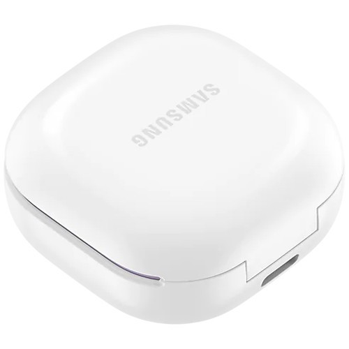 Беспроводные наушники Samsung Galaxy Buds 2 Purple (Фиолетовый) Global Version