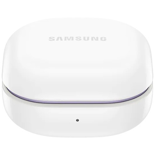 Беспроводные наушники Samsung Galaxy Buds 2 Purple (Фиолетовый) Global Version
