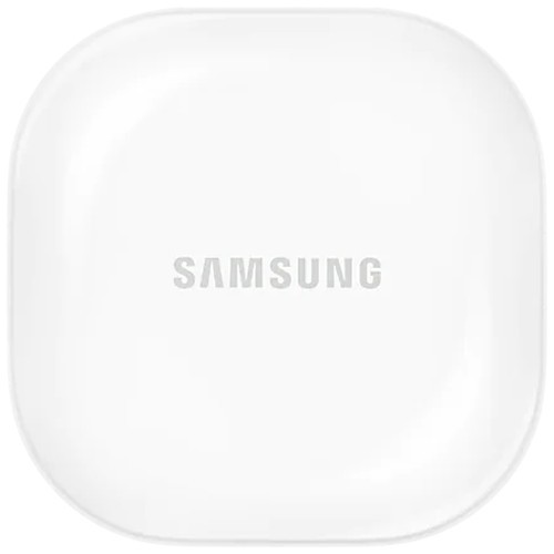 Беспроводные наушники Samsung Galaxy Buds 2 Purple (Фиолетовый) Global Version