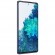 Смартфон Samsung Galaxy S20FE 5G 8/128Gb (Snapdragon) Blue (Синий)