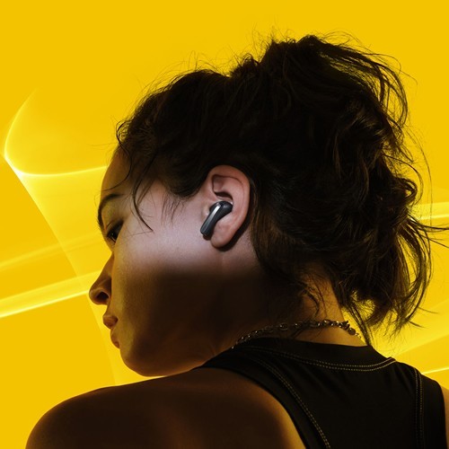 Беспроводные наушники Xiaomi Redmi Buds 4 Pro Black (Черный) Беспроводные наушники Xiaomi Redmi Buds 4 Pro Black (Черный)