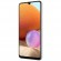 Смартфон Samsung Galaxy A32 5G 4/64Gb White (Белый)