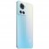 Смартфон OnePlus Ace 5G 12/256Gb (CN) Gradient Blue (Голубой градиент)
