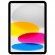 Планшет Apple iPad 10.9 (2022) 256Gb Wi-Fi Silver (Cеребристый)