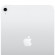 Планшет Apple iPad 10.9 (2022) 256Gb Wi-Fi Silver (Cеребристый)