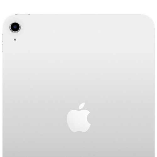 Планшет Apple iPad 10.9 (2022) 256Gb Wi-Fi Silver (Cеребристый) Планшет Apple iPad 10.9 (2022) 256Gb Wi-Fi Silver (Cеребристый)
