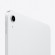 Планшет Apple iPad 10.9 (2022) 256Gb Wi-Fi Silver (Cеребристый)