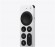 ТВ-приставка Apple TV 4K 128Gb 2022 Black (Черный) MN893