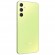 Смартфон Samsung Galaxy A34 5G (SM-A346) 6/128Gb Lime (Лайм)