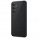Смартфон Samsung Galaxy A54 5G (SM-A546) 8/128Gb Graphite (Графит)