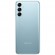Смартфон Samsung Galaxy M14 4/64Gb Light Blue (Голубой) EAC