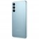Смартфон Samsung Galaxy M14 4/64Gb Light Blue (Голубой) EAC