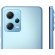Смартфон Xiaomi Redmi Note 12 5G 8/256Gb Mystique Bue (Голубой) Global Version
