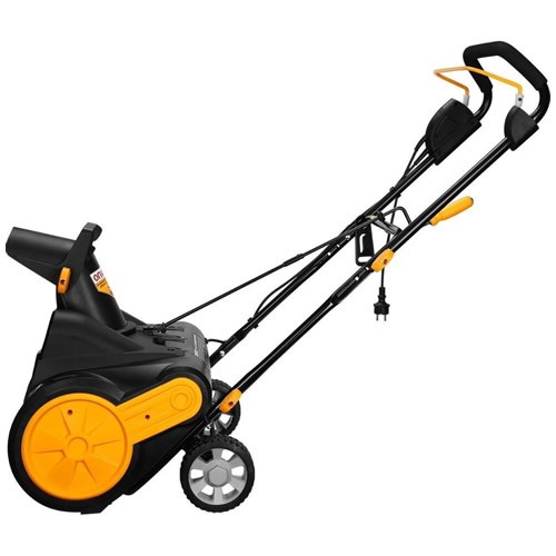 Снегоуборщик электрический Deko ST2300 063-4443