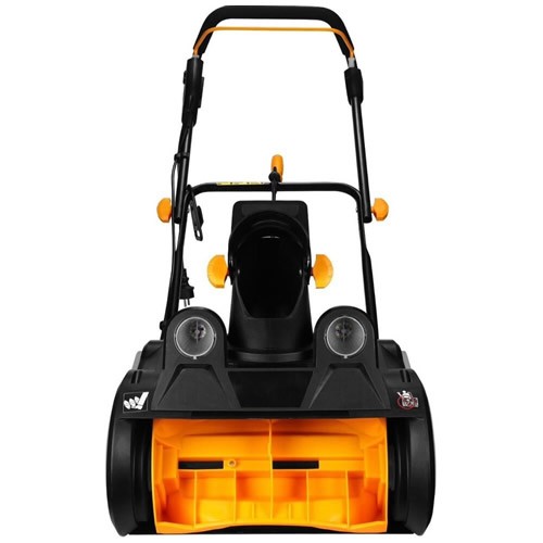 Снегоуборщик электрический Deko ST2300 063-4443