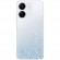 Смартфон Xiaomi Redmi 13C 4/128Gb Glacier White (Белый) Global Version