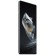 Смартфон OnePlus 12 12/256Gb Silky Black (Черный) Global Version