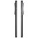 Смартфон OnePlus 12 12/256Gb Silky Black (Черный) Global Version