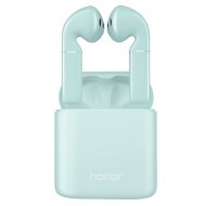 Беспроводные наушники Honor Flypods Blue (Голубые) Беспроводные наушники Honor Flypods Blue (Голубые)