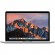 Ноутбук Apple MacBook pro 13" Retina Display Silver (Серебро) MPXU2RU/A