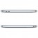 Ноутбук Apple MacBook pro 13" Retina Display Silver (Серебро) MPXU2RU/A