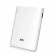 Wi-Fi роутер Xiaomi ZMI 4G White (Белый)