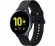 Часы Samsung Galaxy Watch Active2 алюминий 40 мм Black (Лакрица)