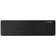 Клавиатура Microsoft Bluetooth Keyboard (QSZ-00011) Black (Черная) Клавиатура Microsoft Bluetooth Keyboard (QSZ-00011) Black (Черная)