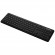 Клавиатура Microsoft Bluetooth Keyboard (QSZ-00011) Black (Черная)