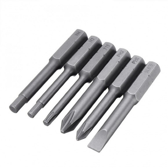 Аккумуляторная отвертка Xiaomi Mijia Electric Screwdriver Black (Черный) MJDDLSD002QW Аккумуляторная отвертка Xiaomi Mijia Electric Screwdriver Black (Черный) MJDDLSD002QW