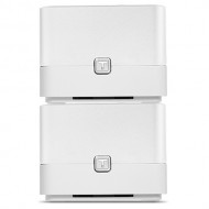 Wi-Fi Mesh система TOTOLINK T6 White (Белый) EAC