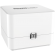 Wi-Fi Mesh система TOTOLINK T6 White (Белый) EAC