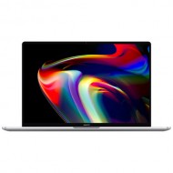 Ноутбук Xiaomi Mi Notebook Pro 14" 2021 (Intel Core i5 11300H 3100MHz/14"/2560x1600/16Gb/512Gb SSD/DVD нет/NVIDIA GeForce MX450/Wi-Fi/Bluetooth/Windows 10 Home) Silver (Серебристый) JYU4348CN Ноутбук Xiaomi Mi Notebook Pro 14" 2021 (Intel Core i5 11300H 3100MHz/14"/2560x1600/16Gb/512Gb SSD/DVD нет/NVIDIA GeForce MX450/Wi-Fi/Bluetooth/Windows 10 Home) Silver (Серебристый) JYU4348CN