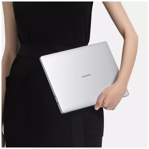 Ноутбук Xiaomi Mi Notebook Pro 15" 2021 Ryzen Edition (AMD Ryzen 7 5800H 3200MHz/15.6"/3456x2160/16Gb/512Gb SSD/DVD нет/AMD Radeon Graphics/Wi-Fi/Bluetooth/Windows 10 Home) Grey (Серый) JYU4332CN Ноутбук Xiaomi Mi Notebook Pro 15" 2021 Ryzen Edition (AMD Ryzen 7 5800H 3200MHz/15.6"/3456x2160/16Gb/512Gb SSD/DVD нет/AMD Radeon Graphics/Wi-Fi/Bluetooth/Windows 10 Home) Grey (Серый) JYU4332CN