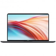 Ноутбук Xiaomi Mi Notebook Pro X 15" (Intel Core i5 11300H 3100MHz/15.6"/3456x2160/16Gb/512Gb SSD/DVD нет/NVIDIA GeForce RTX 3050 Ti 4Gb/Wi-Fi/Bluetooth/Windows 10 Home) Grey (Серый) JYU4360CN